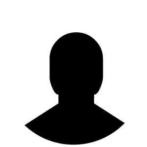 rencontres frejus st raphael