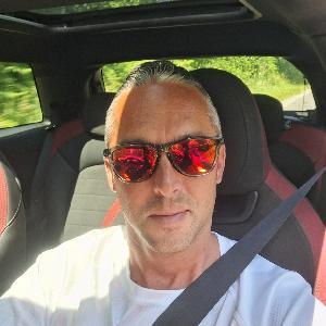Photo de profil