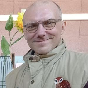 Photo de profil