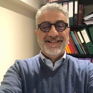 Photo de profil