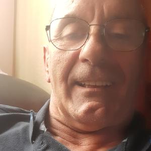 Photo de profil