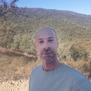 photo de profil